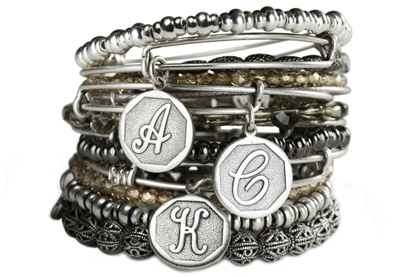 Alex and Ani revenue jumps 5 200 in three years